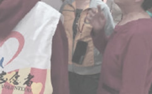 ����Ժ־Ը�߻�ܽ�4ƪ