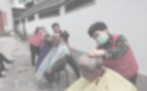 �����־Ը�߻�ܽ�