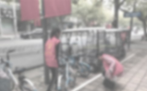 最新寒假青年志愿者活动心得体会