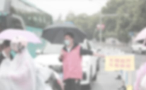 大学生志愿者服务社会实践心得体会