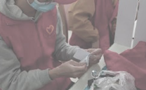 ����־Ը�߾�ѡ�ݽ���