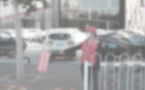 ־Ը�߾����ݽ���