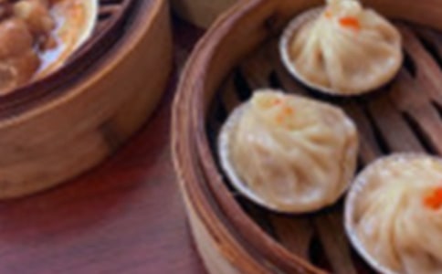 中餐厨房管理制度