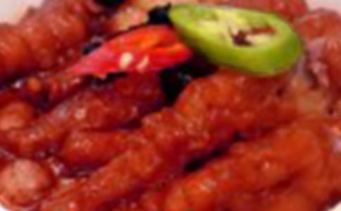 �в������������ƶ�