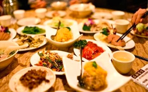 �в͹����ƶ�