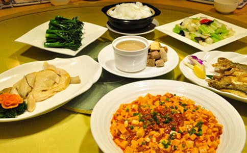 �в���ǰ�������ƶȣ���ѡ19ƪ��