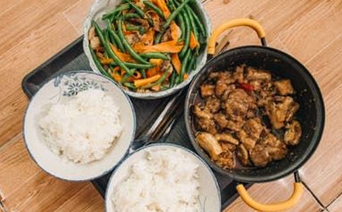 �в͹����ƶȡ��ϼ���