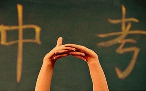 �п�ף���ҳ�����