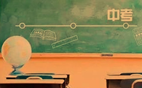 У���п�ף�ݴ�ᷢ�Ը�