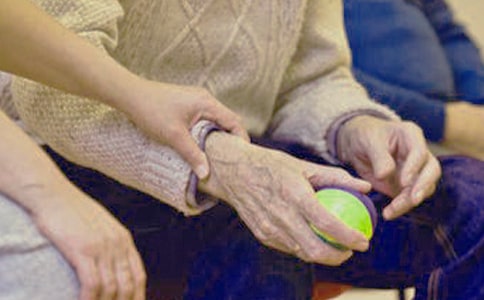 ������ȹ����ƻ�����9ƪ