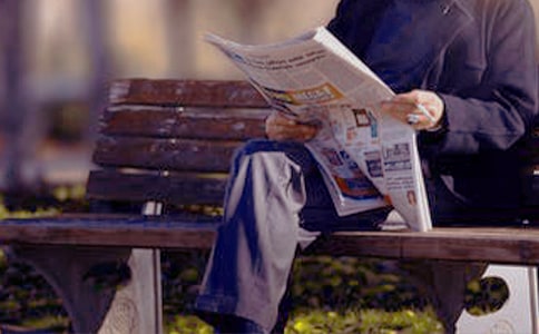 ������ȹ����ƻ�������ƪ