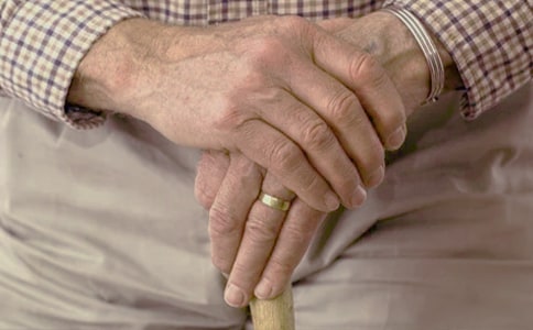 ��������ܽ�