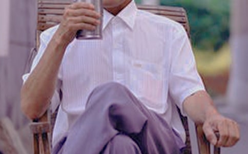 �����꼶�鹤���ƻ�