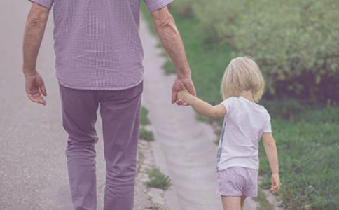 ������ȹ����ƻ�������ƪ