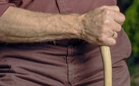 �������˵�����Ҳ�е�����ͷ��ʼ��ҵ������