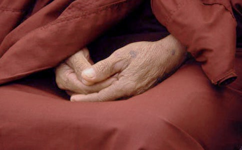 �����꼶�����ܽ�