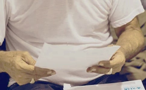 ������ȹ����ƻ���ƪ