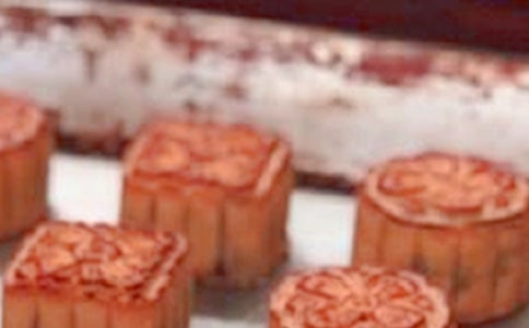 2024�������ף�شʺϼ�80��