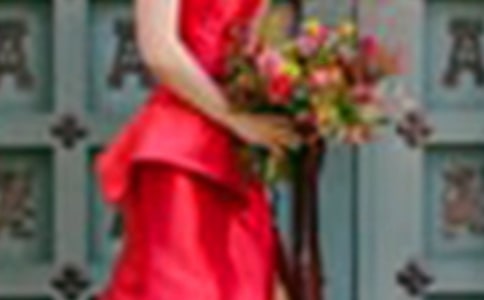 ��ʽ�������ִ�