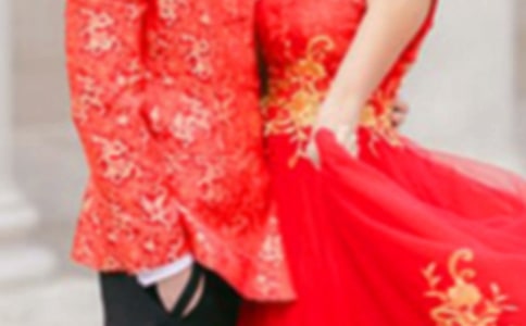 传统中式婚礼的优秀表演主持词通用