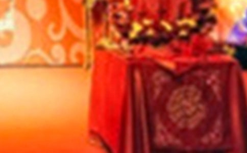 ��ʽ�������ָ�10ƪ