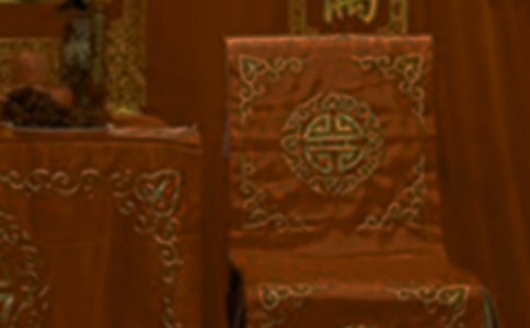 ��ʽ����߻�����