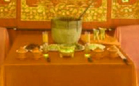 ��ͳ��ʽ�������ִ�