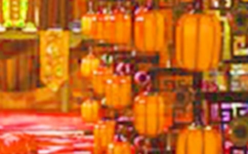 ��ʽ����߻��������15ƪ