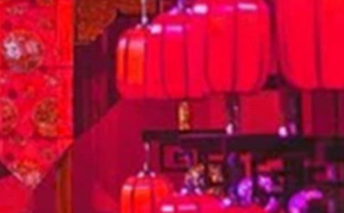 ��ʽ�������������´�