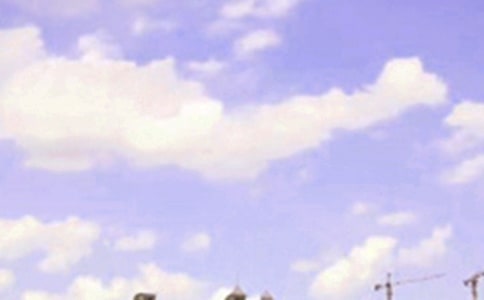 �����ʺ���