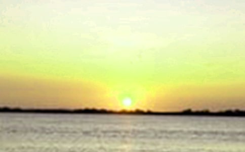 �����ʺ�����ܰһ�仰