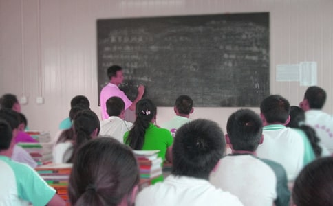 �����š�����ѧ��������