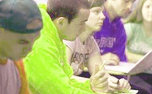 ��ѧ���ɼ��½�������