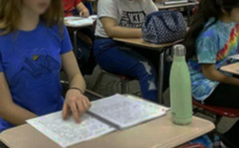 ����ѧ����������