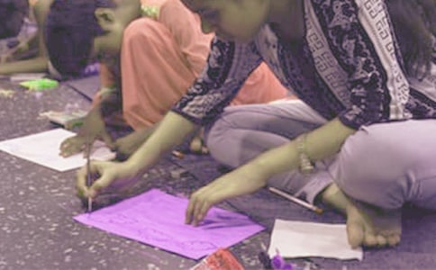 �����ѧ�����ʵ������