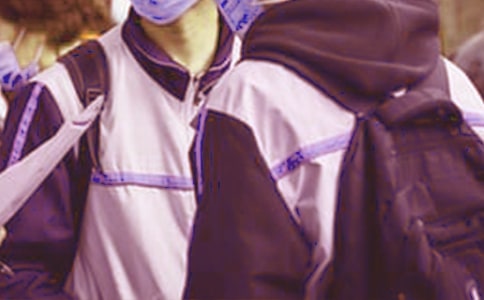 ����ѧ����������