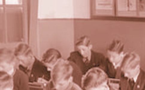 ����ѧ���������Ը�