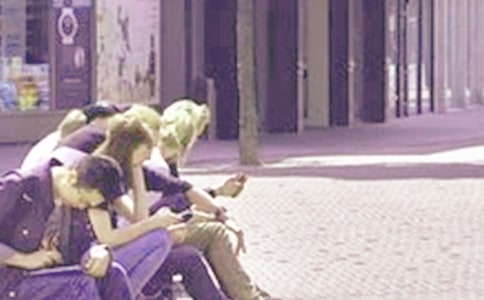 ��ѧ����־������