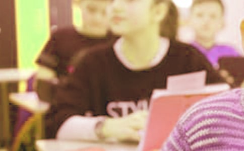 ����Ʒ������ѧ����������