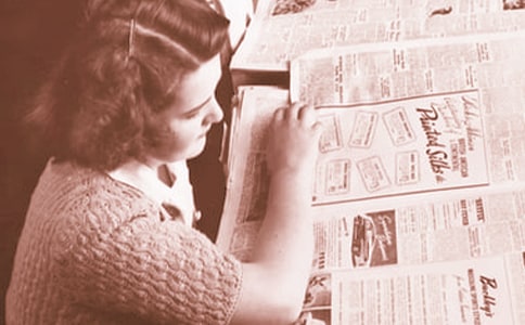 ������ѧ���ı�֤�鷶�ľ���