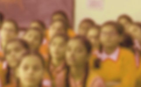 ��ѧ����֤�龭��[2ƪ]