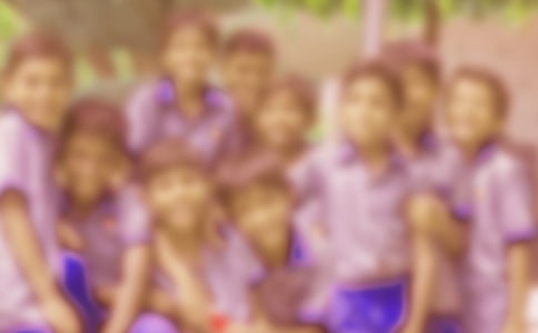 ��ѧ����������ǡ��и�