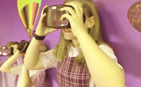 ��ѧ���ٵ������顾�Ƽ���