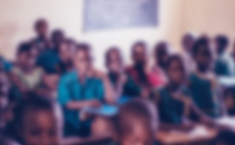 2023����ѧ���񽱸���