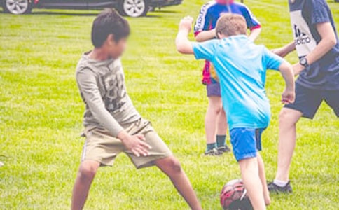 ��ѧ����ȫ������Ľ̰�9ƪ