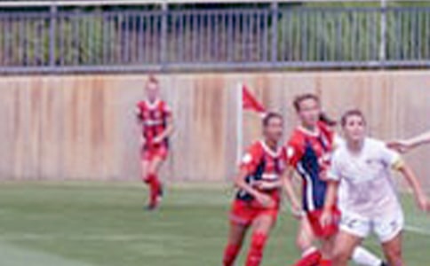 ���ڳ���ѧ��������6ƪ�����š�