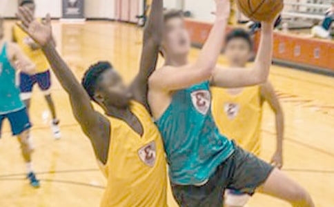 ��ѧ���ı�֤��ģ��2ƪ