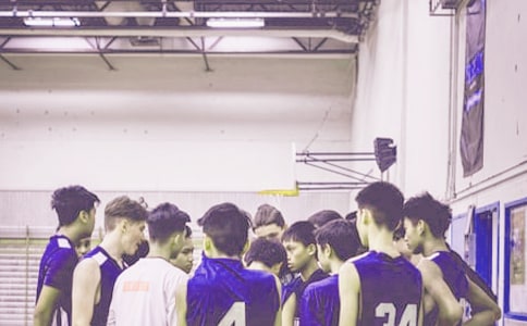 ��ѧ�����̼�����(���15ƪ)