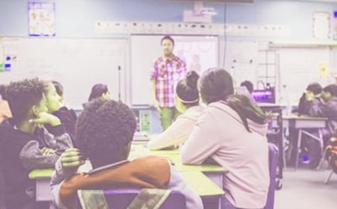 ���³���ѧ����֤�鲻�ٷ��� ����ѧ����֤��ʵ��