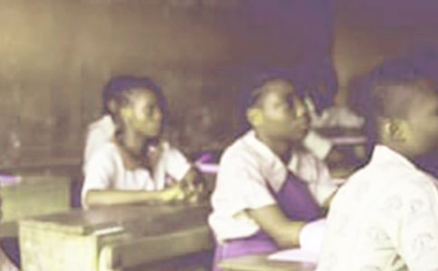 ��ѧ���������ĵ����